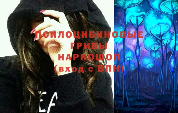 амфетамин Белокуриха